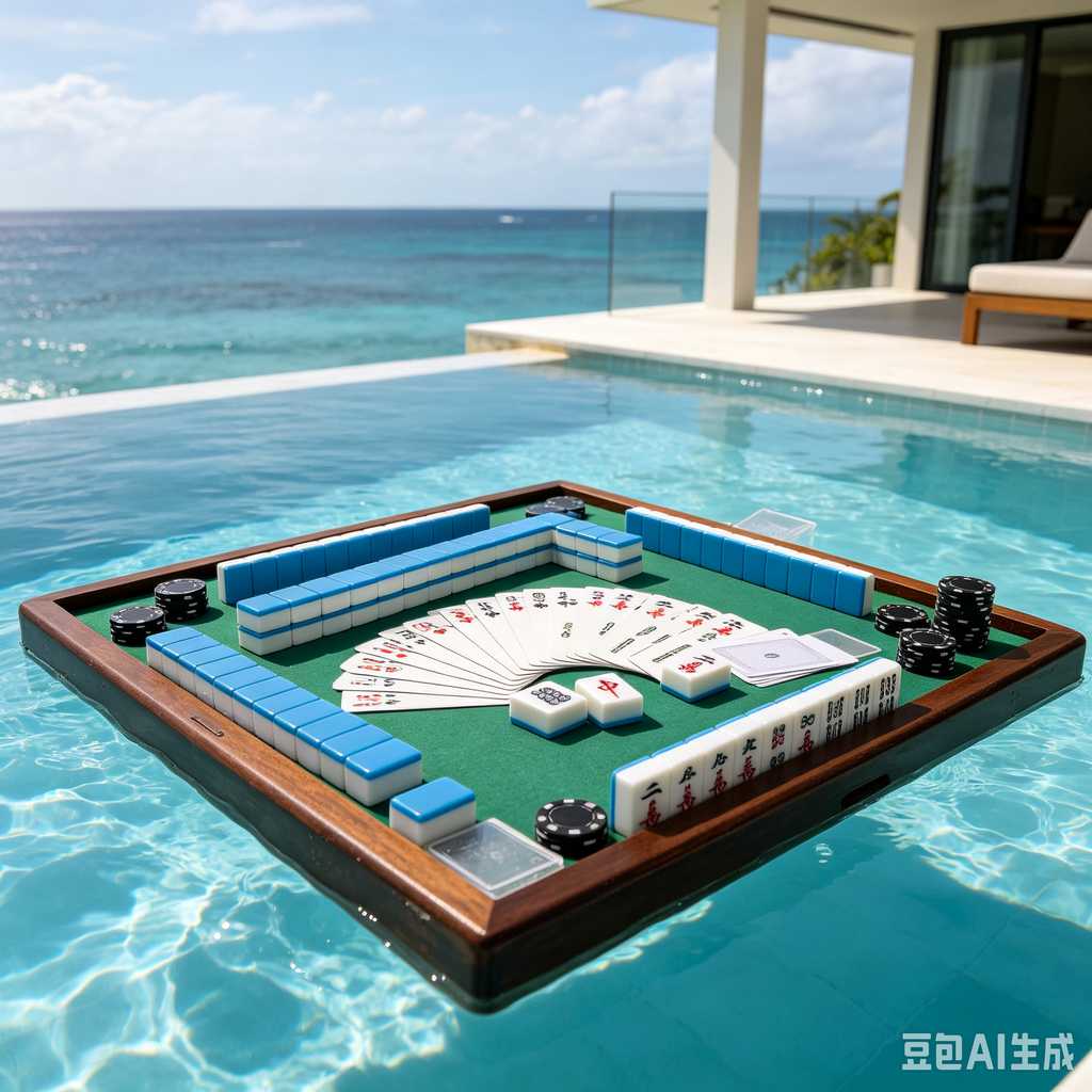 Tyler,mahjong