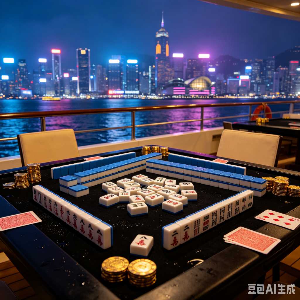 PawtucketRI,mahjong