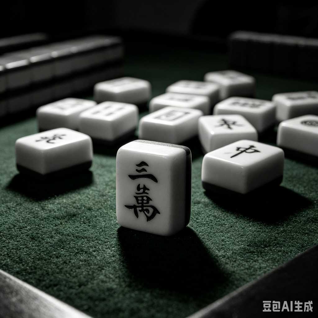 Plovdiv,mahjong