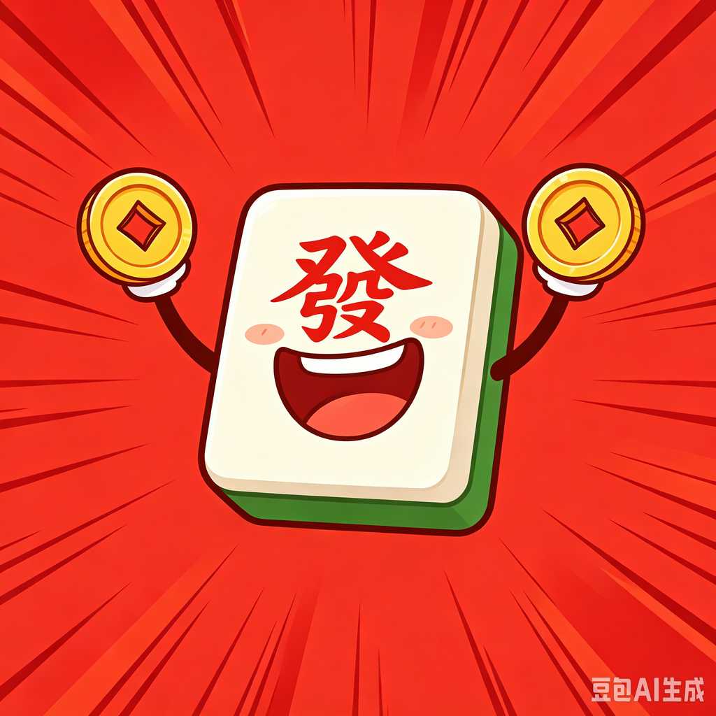 Newcastle,mahjong