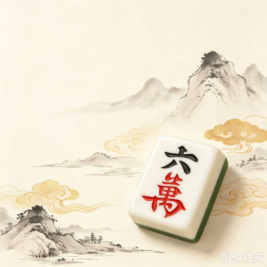 AuroraIL,mahjong