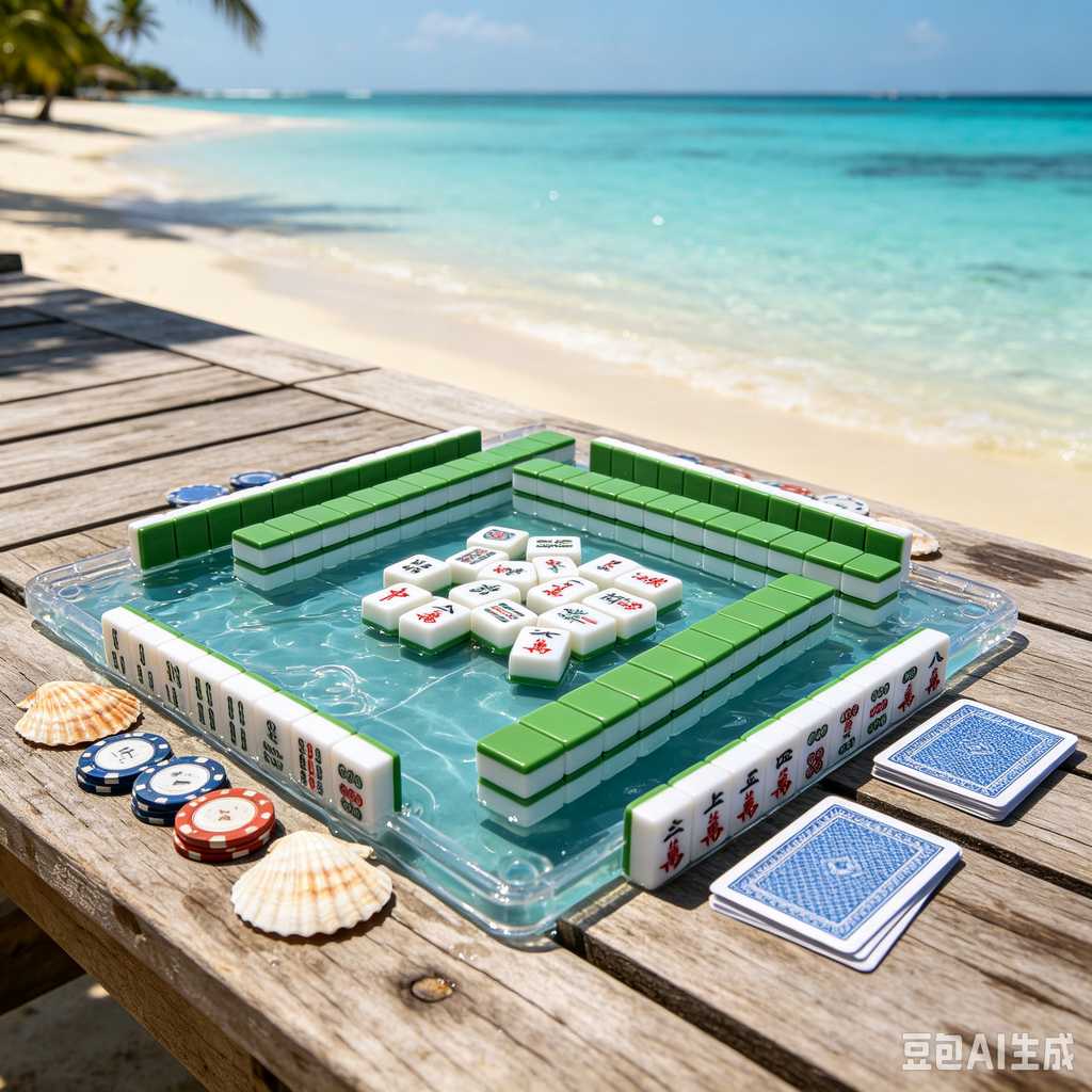 MadisonWI,mahjong